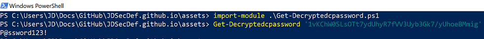 PowerShell